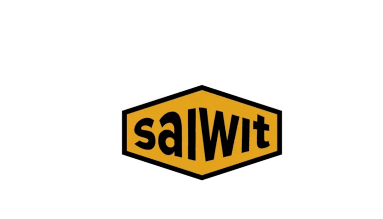 SAIWIT